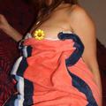  is Female Escorts. | Toronto | Ontario | Canada | AmorousHug