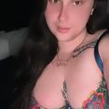  is Female Escorts. | Huntsville | Alabama | United States | AmorousHug