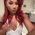  is Female Escorts. | Santa Cruz | California | United States | AmorousHug