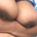  is Female Escorts. | Decatur | Illinois | United States | AmorousHug