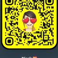  is Female Escorts. | Utica | New York | United States | AmorousHug