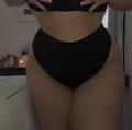  is Female Escorts. | Reading | Pennsylvania | United States | AmorousHug