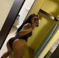  is Female Escorts. | Memphis | Tennessee | United States | AmorousHug
