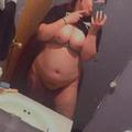  is Female Escorts. | Laredo | Texas | United States | AmorousHug