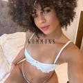  is Female Escorts. | Leeds |  | United Kingdom | AmorousHug