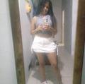  is Female Escorts. | Calgary | Alberta | Canada | AmorousHug