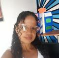  is Female Escorts. | Calgary | Alberta | Canada | AmorousHug