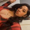  is Female Escorts. | Huntsville | Alabama | United States | AmorousHug