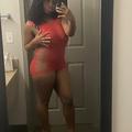  is Female Escorts. | Jonesboro | Arkansas | United States | AmorousHug