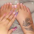  is Female Escorts. | Palm Springs | California | United States | AmorousHug