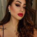  is Female Escorts. | Redding | California | United States | AmorousHug