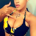  is Female Escorts. | Big Island | Hawaii | United States | AmorousHug