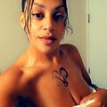 is Female Escorts. | Big Island | Hawaii | United States | AmorousHug