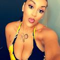  is Female Escorts. | Big Island | Hawaii | United States | AmorousHug
