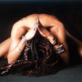  is Female Escorts. | Decatur | Illinois | United States | AmorousHug