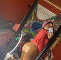  is Female Escorts. | Decatur | Illinois | United States | AmorousHug