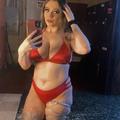  is Female Escorts. | Alexandria | Louisiana | United States | AmorousHug