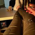  is Female Escorts. | Battle Creek | Michigan | United States | AmorousHug