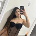  is Female Escorts. | Battle Creek | Michigan | United States | AmorousHug