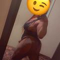 is Female Escorts. | Plattsburgh | New York | United States | AmorousHug