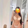  is Female Escorts. | Plattsburgh | New York | United States | AmorousHug