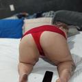  is Female Escorts. | Ashtabula | Ohio | United States | AmorousHug