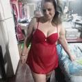  is Female Escorts. | Cambridge | Ohio | United States | AmorousHug