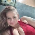  is Female Escorts. | Cambridge | Ohio | United States | AmorousHug