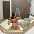  is Female Escorts. | Chambersburg | Pennsylvania | United States | AmorousHug
