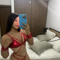  is Female Escorts. | Meadville | Pennsylvania | United States | AmorousHug