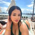 is Female Escorts. | Reading | Pennsylvania | United States | AmorousHug