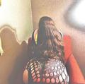  is Female Escorts. | Warwick | Rhode Island | United States | AmorousHug