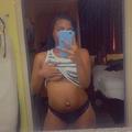  is Female Escorts. | Memphis | Tennessee | United States | AmorousHug