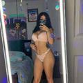  is Female Escorts. | Green Bay | Wisconsin | United States | AmorousHug