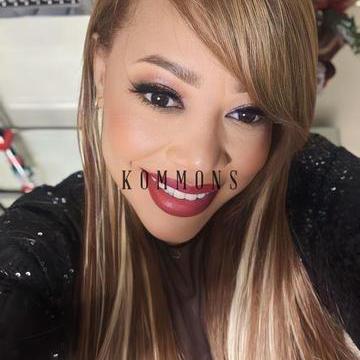  is Female Escorts. | Brighton |  | United Kingdom | AmorousHug