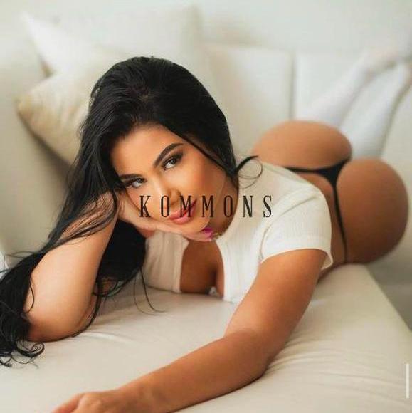  is Female Escorts. | Leeds |  | United Kingdom | AmorousHug