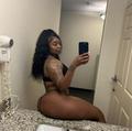  is Female Escorts. | Huntsville | Alabama | United States | AmorousHug
