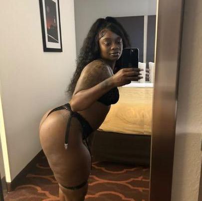  is Female Escorts. | Huntsville | Alabama | United States | AmorousHug
