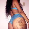  is Female Escorts. | Tuscaloosa | Alabama | United States | AmorousHug