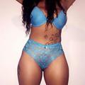  is Female Escorts. | Tuscaloosa | Alabama | United States | AmorousHug