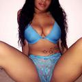  is Female Escorts. | Tuscaloosa | Alabama | United States | AmorousHug