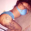  is Female Escorts. | Tuscaloosa | Alabama | United States | AmorousHug