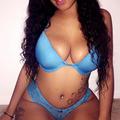  is Female Escorts. | Tuscaloosa | Alabama | United States | AmorousHug
