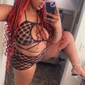  is Female Escorts. | Redding | California | United States | AmorousHug
