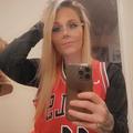  is Female Escorts. | Big Island | Hawaii | United States | AmorousHug