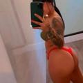  is Female Escorts. | Mattoon | Illinois | United States | AmorousHug