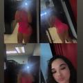  is Female Escorts. | Topeka | Kansas | United States | AmorousHug
