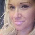  is Female Escorts. | Cumberland Valley | Maryland | United States | AmorousHug