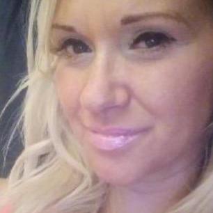  is Female Escorts. | Cumberland Valley | Maryland | United States | AmorousHug