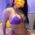  is Female Escorts. | Bemidji | Minnesota | United States | AmorousHug